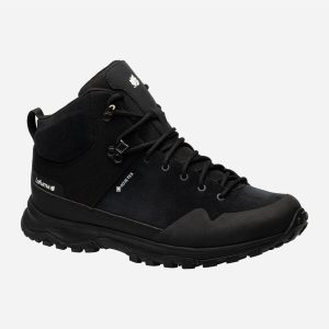 بوت اورجینال برند Lafuma مدل RUCK MID Goretex کد 789979809