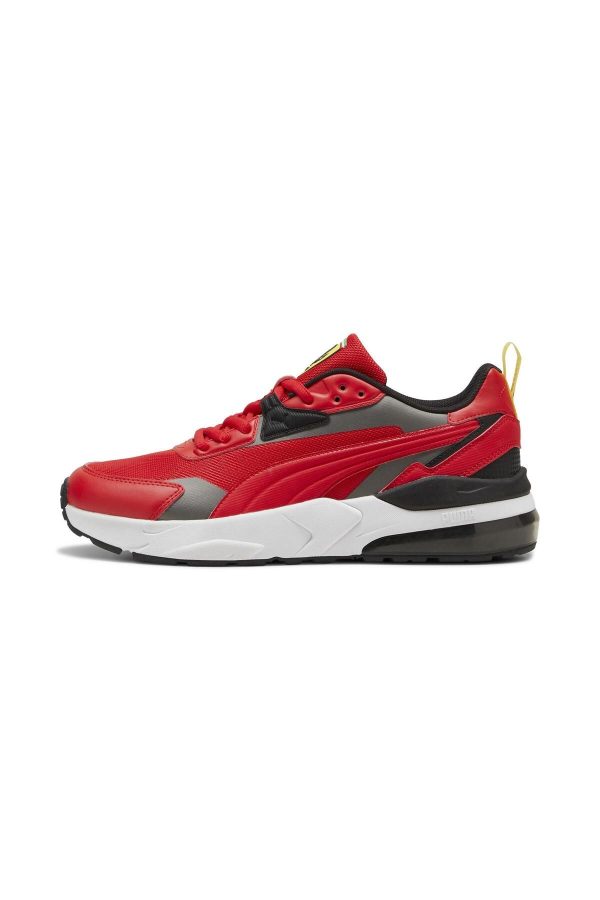 کتونی اورجینال برند Puma مدل 30829604 Ferrari Vis2K کد 846020578 - Image 3