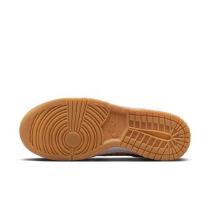 کفش کوهنوردی اورجینال برند Nike مدل Dunk Low کد 846409628
