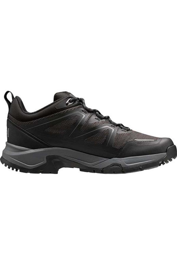 کفش روزمره اورجینال برند Helly hansen مدل Cascade Low Ht کد 835381101 - Image 5