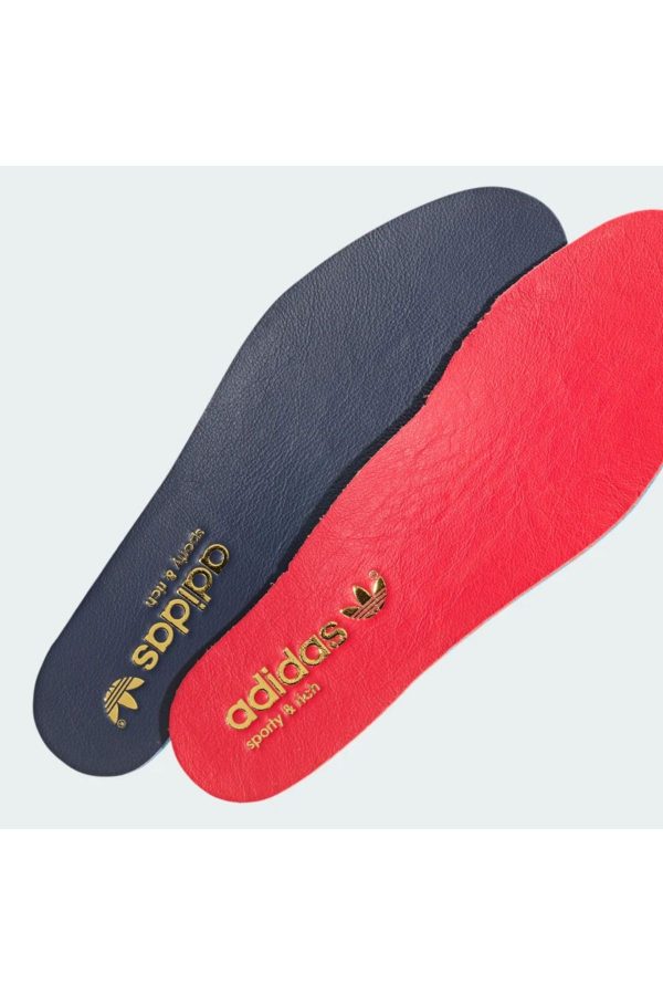 کتونی اورجینال برند Adidas مدل Samba OG کد 848192397 - Image 7