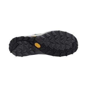 بوت اورجینال برند Jack wolfskin مدل Cyrox Texapore Mid کد 861650599