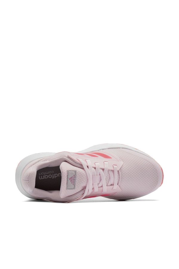 کفش دویدن اورجینال برند Adidas مدل GALAXY 5 کد 834390630 - Image 3