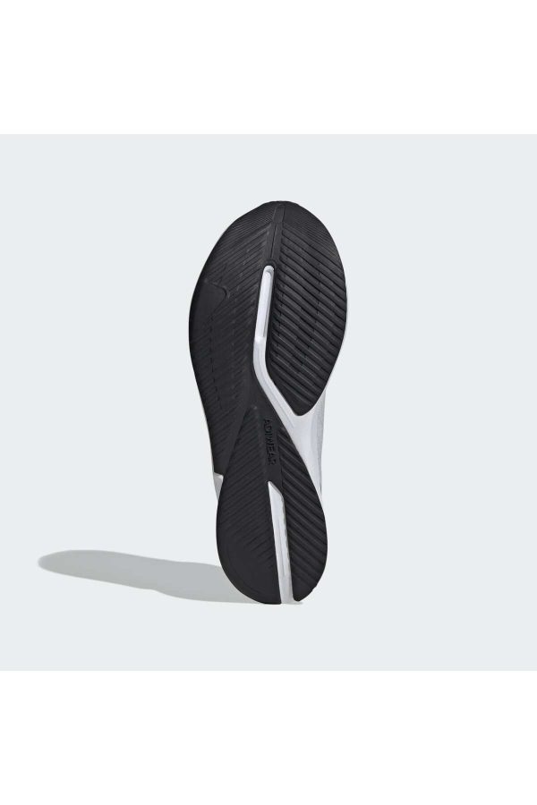 کفش دویدن اورجینال برند Adidas مدل Duramo SL کد 838683443 - Image 4