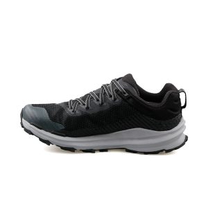 بوت اورجینال برند The north face مدل Vectiv Fastpack Futurelight کد 869574223
