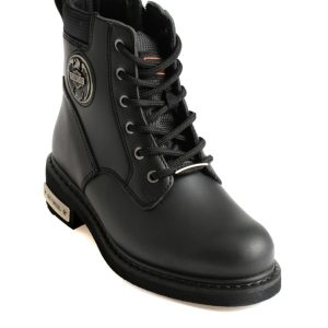 بوت اورجینال برند Harley davidson کد 863651743