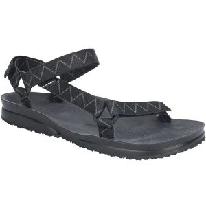 صندل اورجینال برند Lizard مدل Lizard Creek Iv Unisex Sandalet کد 822505818
