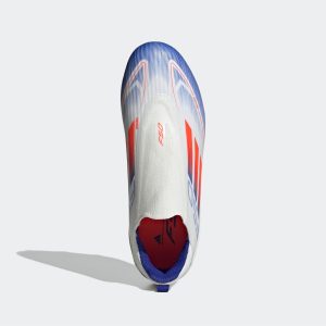 کفش دویدن اورجینال برند Adidas مدل F50 LEAGUE LL FG/MG J کد 836985869