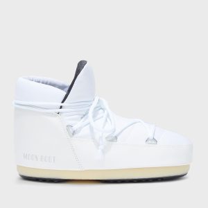 بوت برفی اورجینال برند Moon boot مدل 14600300 کد 793703012 9 1 org zoom 72688