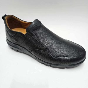 کفش روزمره اورجینال برند Dr flexer کد 858478197