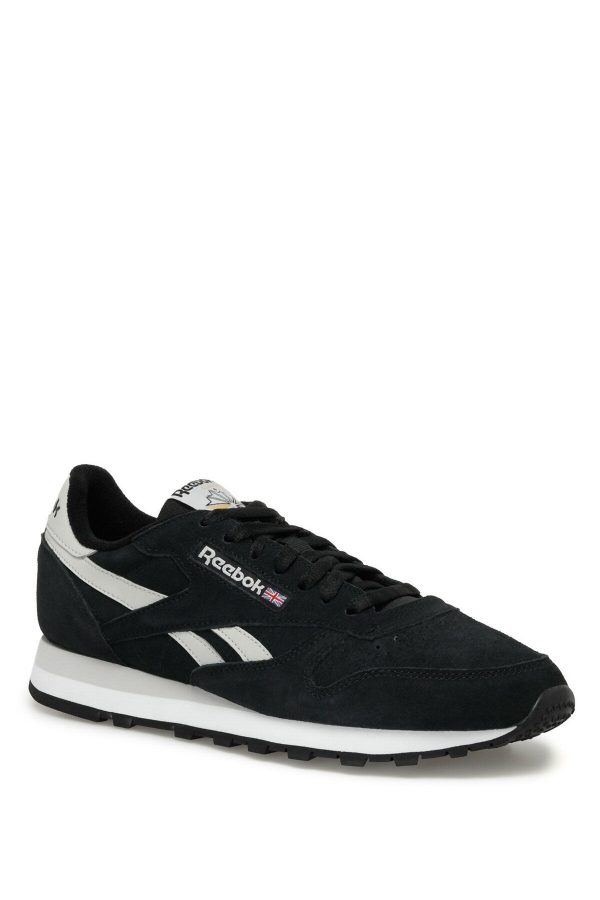 کتونی اورجینال برند Reebok مدل Classic Leather کد 754715732 - Image 2