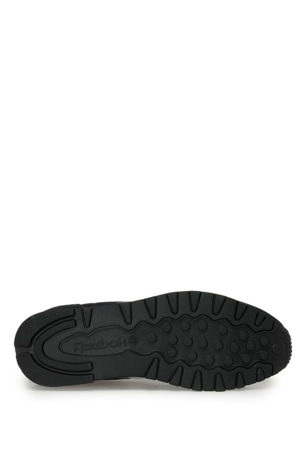کتونی اورجینال برند Reebok مدل Classic Leather کد 754715732 - Image 6
