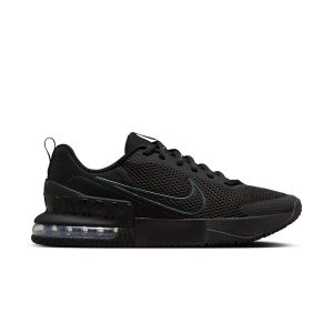 1 org zoom 72902