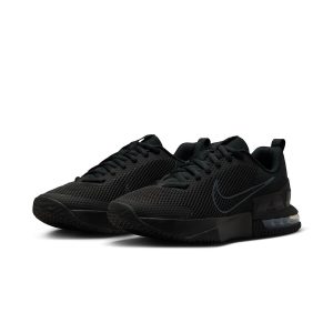 کفش دویدن اورجینال برند Nike مدل Air Max Alpha Trainer 6 کد 861391400