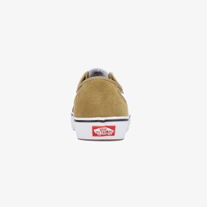 کتونی اورجینال برند Vans مدل Filmore Decon کد 861303163