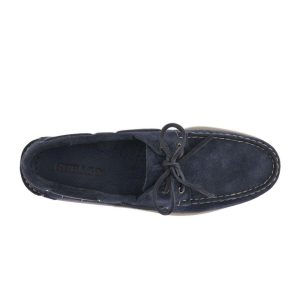 کفش کوهنوردی اورجینال برند Sebago مدل 7111ptw کد 335612063