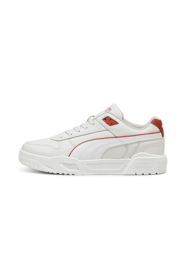 کتونی اورجینال برند Puma مدل Rbd Tech Classic کد 856922926