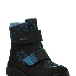 بوت اورجینال برند Superfit مدل Superfit Husky1 Outdoor Bot کد 853039702