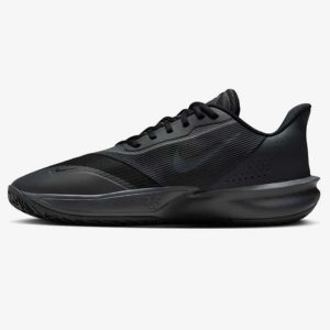 کفش دویدن اورجینال برند Nike مدل Precision Vıı کد 857602470