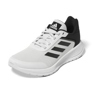 کتونی اورجینال برند Adidas مدل IF0348 کد 765149153