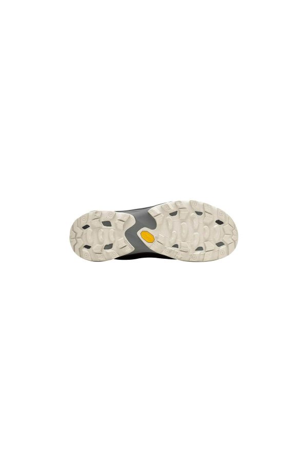 کفش کوهنوردی اورجینال برند Merrell مدل Moab Speed 2 GTX کد 849044377 - Image 5