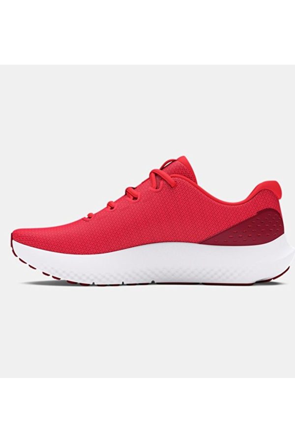 کتونی اورجینال برند Under armour مدل 3027000 کد 873168874 - Image 3