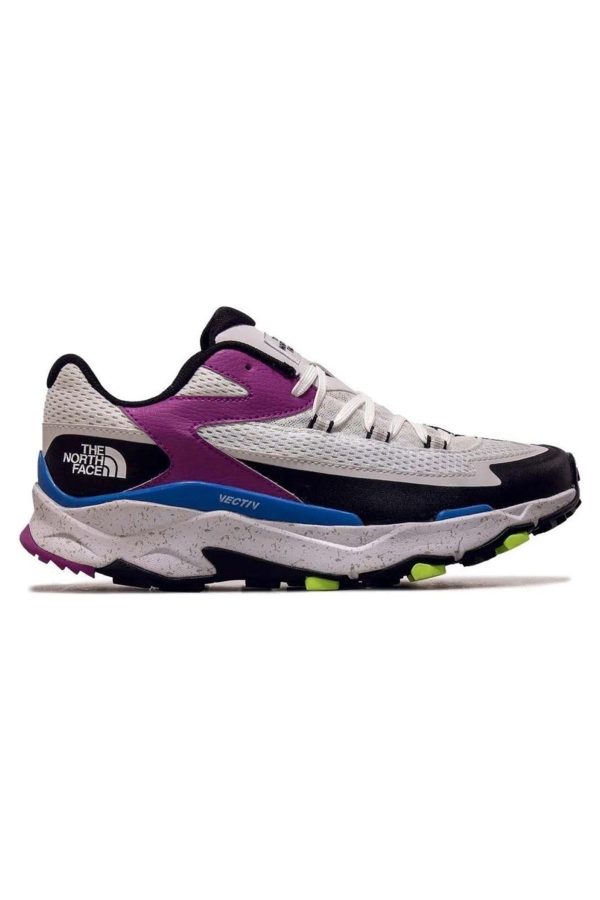 کفش دویدن اورجینال برند The north face مدل Vectiv Taraval کد 712976620