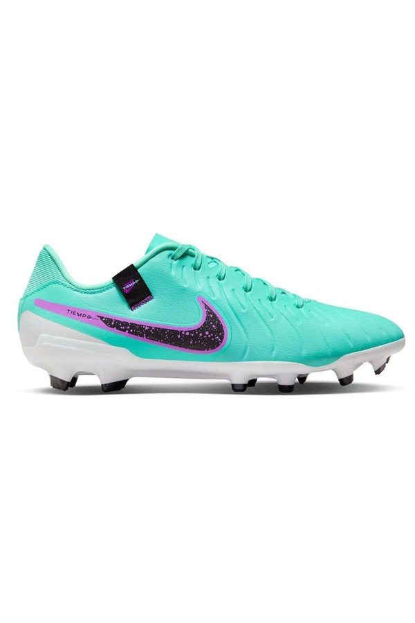 کفش فوتبال اورجینال برند Nike مدل Legend 10 Academy Fg/mg کد 779486674