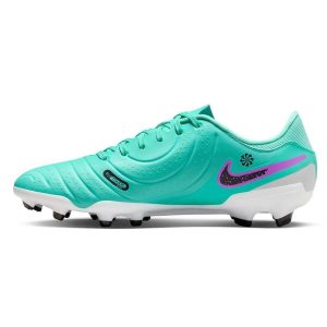 کفش فوتبال اورجینال برند Nike مدل Legend 10 Academy Fg/mg کد 779486674