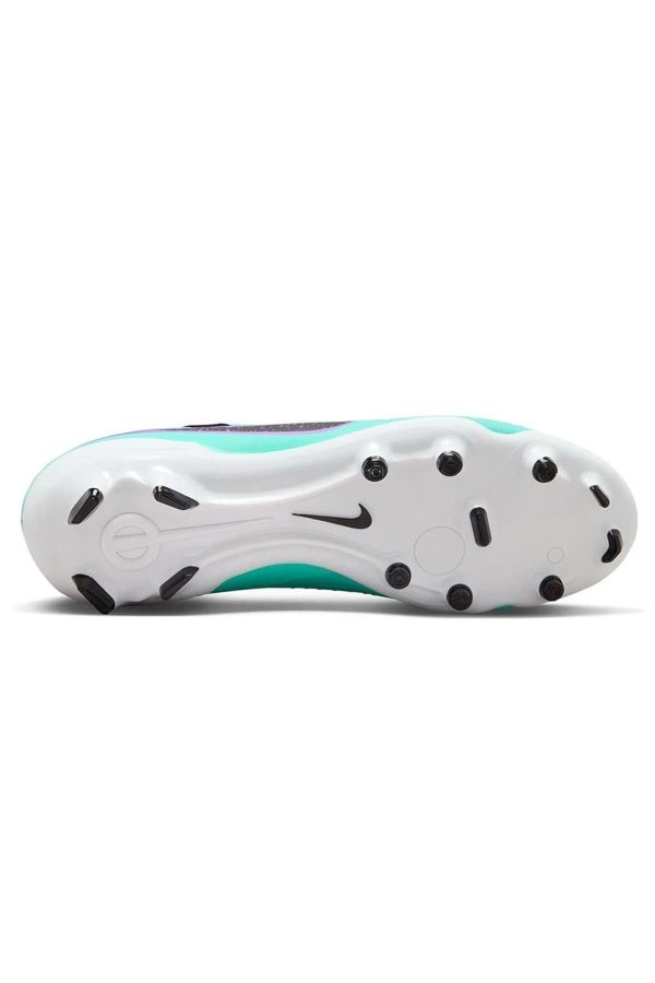 کفش فوتبال اورجینال برند Nike مدل Legend 10 Academy Fg/mg کد 779486674 - Image 5