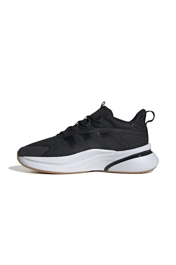 کتونی اورجینال برند Adidas مدل Alfaresponse کد 828498187 - Image 2