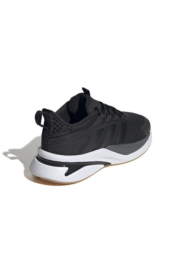 کتونی اورجینال برند Adidas مدل Alfaresponse کد 828498187 - Image 4