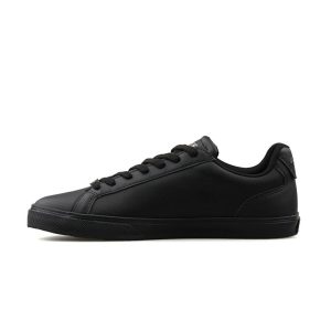 کتونی اورجینال برند Lacoste مدل Lerond 745CMA0052 کد 858980752