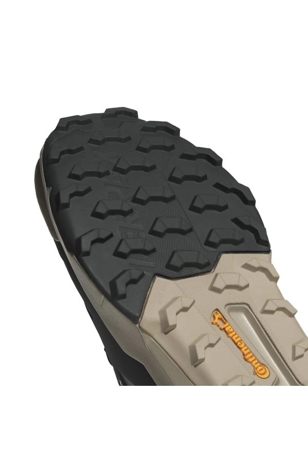 بوت اورجینال برند Adidas مدل Terrex AX4 Mid Beta CRDY کد 869784188 - Image 7