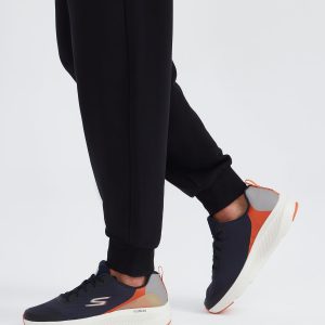کفش پیاده روی اورجینال برند Skechers مدل Go Run Elevate کد 175487349