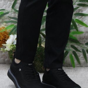 کفش روزمره اورجینال برند Pierre cardin مدل 61896 کد 838571295