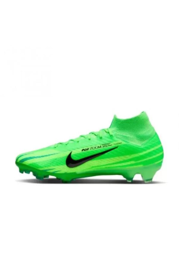 کفش فوتبال اورجینال برند Nike کد 839646365 - Image 2