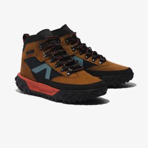 بوت اورجینال برند Timberland کد 875986636