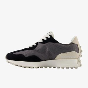 کتونی اورجینال برند New balance مدل U327 کد 821762255