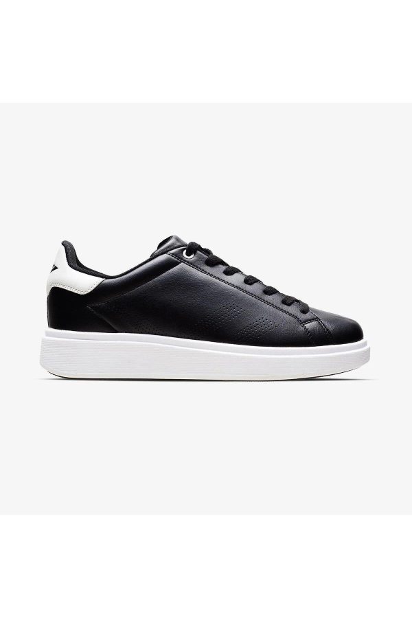 کتونی اورجینال برند Lescon مدل Loyal Erkek Sneaker کد 874830146