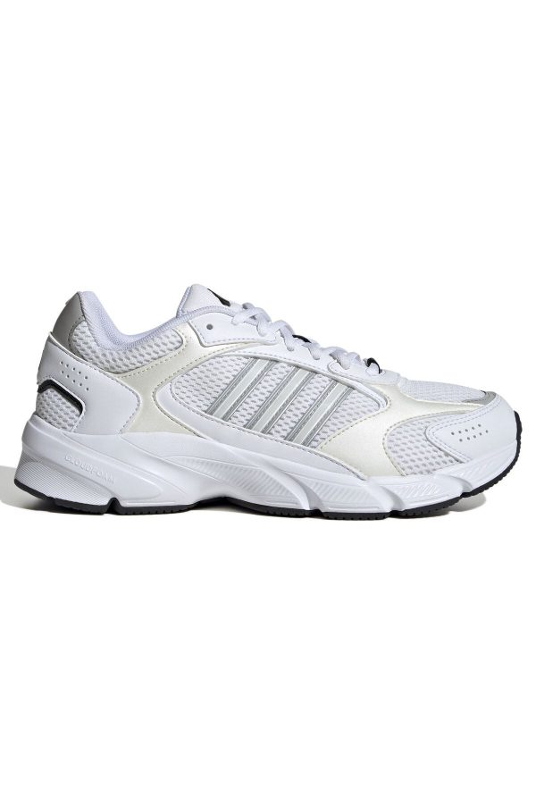 کتونی اورجینال برند Adidas مدل CRAZYCHAOS 2000 کد 828497973