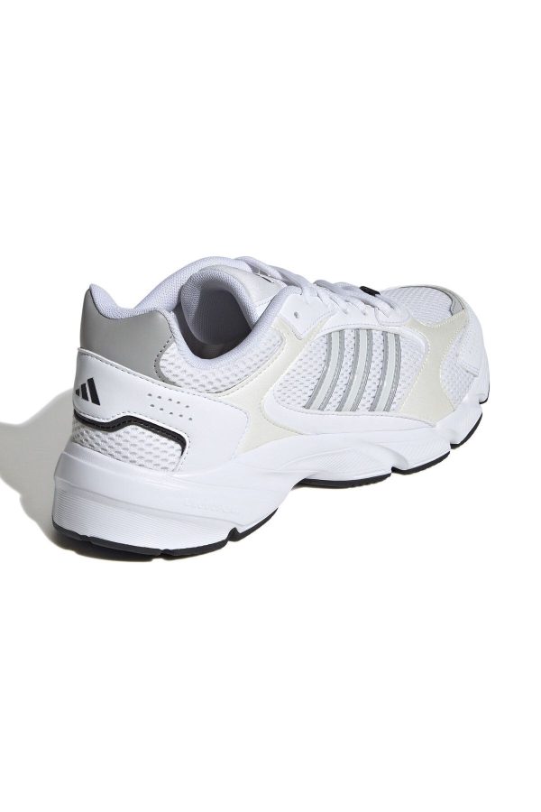 کتونی اورجینال برند Adidas مدل CRAZYCHAOS 2000 کد 828497973 - Image 4
