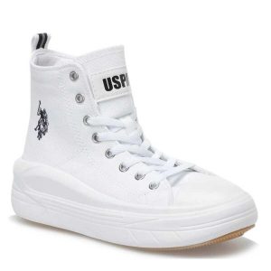 کفش اورجینال برند U s polo assn کد 379063953