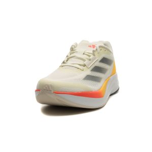 کفش پیاده روی اورجینال برند Adidas مدل Duramo Speed W کد 831282426
