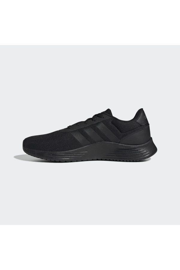 کتونی اورجینال برند Adidas مدل Lite Racer 20 کد 34639064 - Image 7