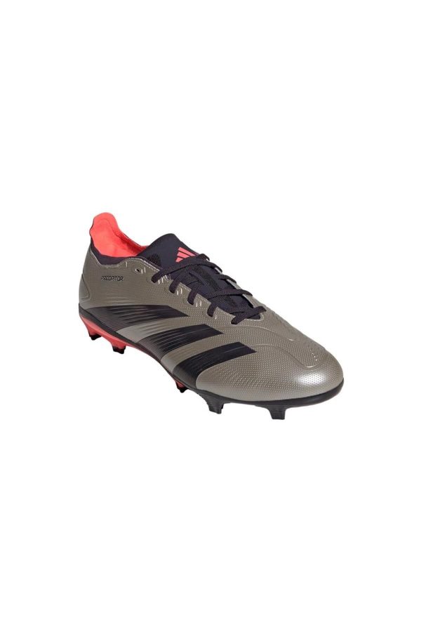 کفش فوتبال اورجینال برند Adidas مدل Predator League Fg کد 855990770 - Image 5