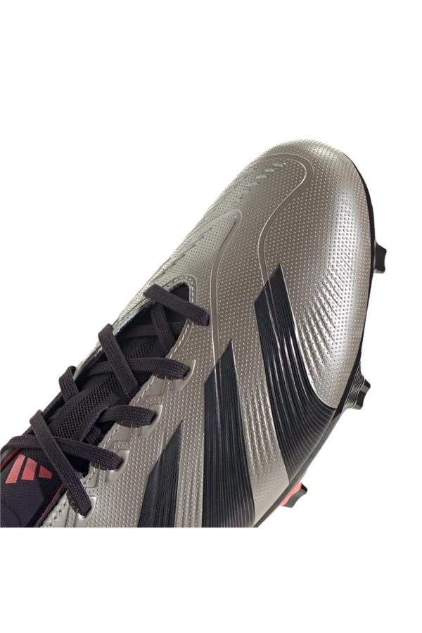کفش فوتبال اورجینال برند Adidas مدل Predator League Fg کد 855990770 - Image 8