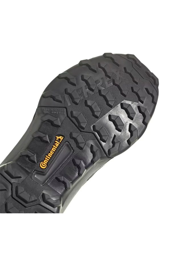 بوت اورجینال برند Adidas مدل Terrex Ax4 GTX کد 800534041 - Image 4