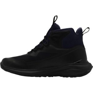 بوت اورجینال برند Jack wolfskin مدل Dromoventure WT Texapore Mid کد 870018022