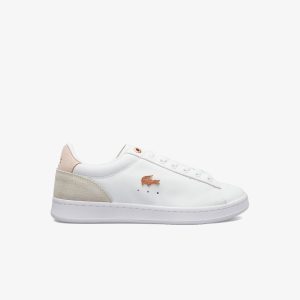 کتونی اورجینال برند Lacoste مدل Carnaby Set کد 864975518 5 1 org zoom 75791